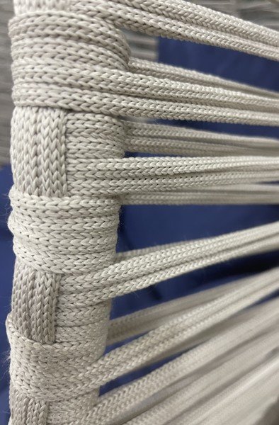 ANNAPARK Gusto Salıncak - Krem