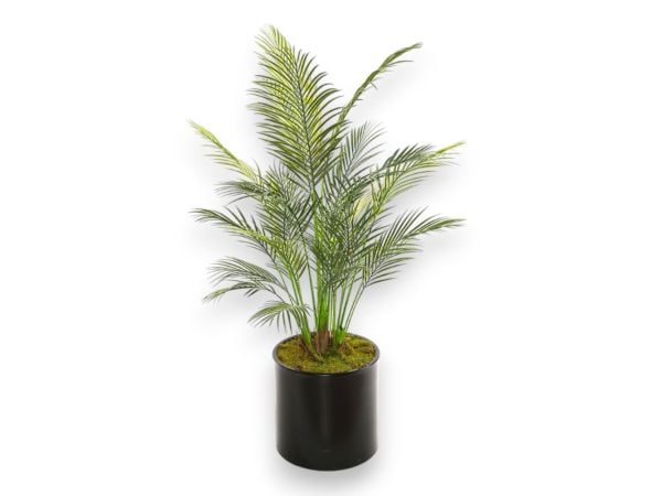Yapay Areka Palmiye 150cm