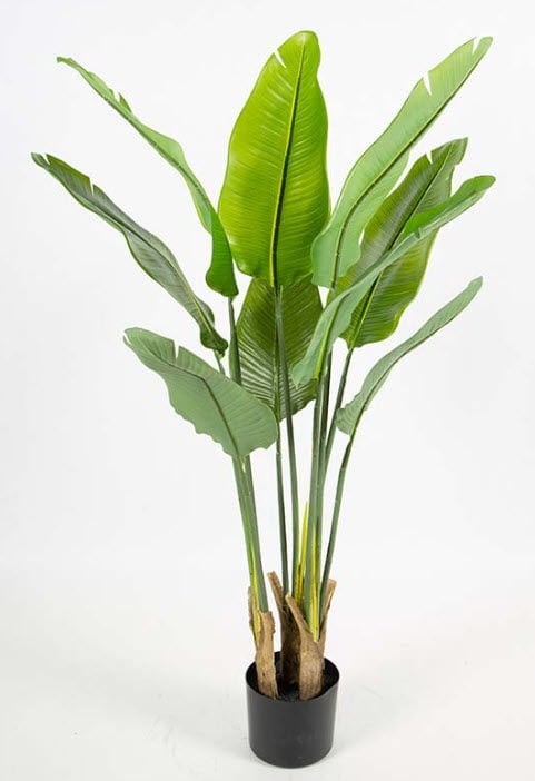 Yapay Starliçe Ağacı 110cm