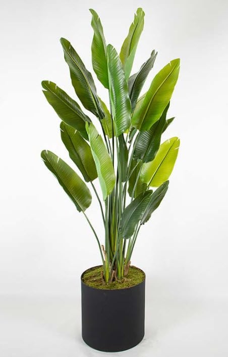 Yapay Starliçe Ağacı 180cm