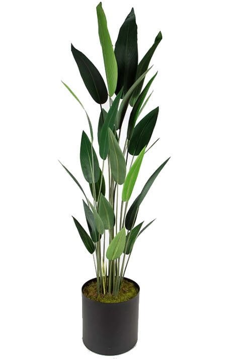 Yapay Starliçe Ağacı 210cm