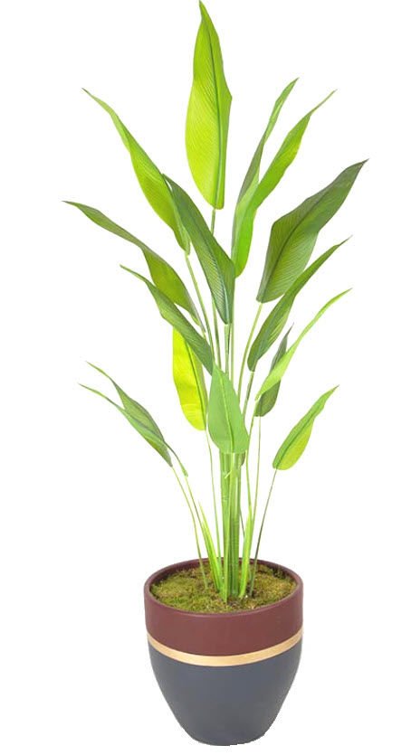 Yapay Starliçe Ağacı 180cm