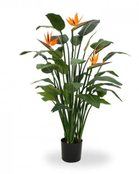 Yapay Starliçe Ağacı 150cm