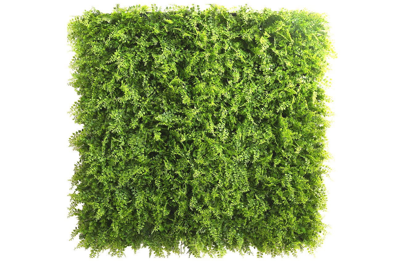 Yapay Sarmaşık - Lux Dikey Bahçe