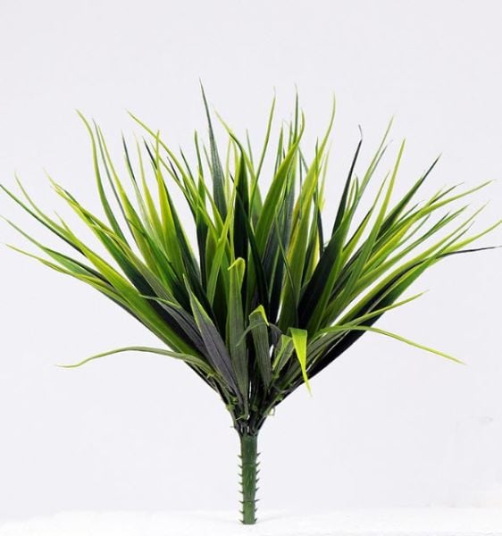 UV Grass Yapay Bitki 30cm