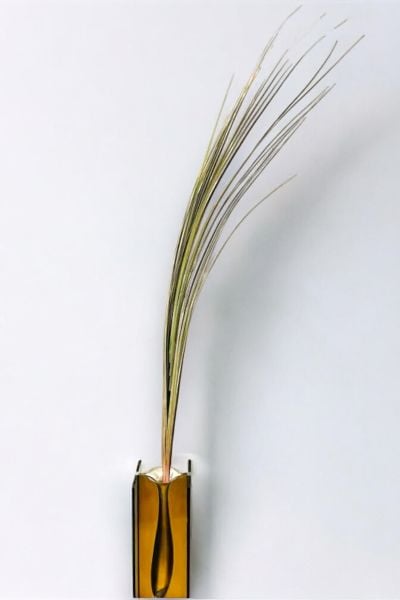 İthal Yapay Pampas Sazlık 108cm