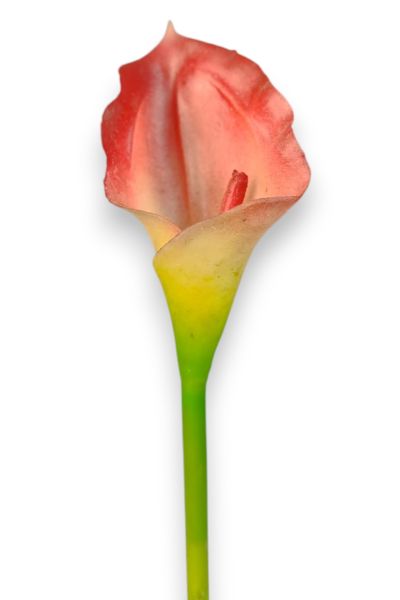 Yapay Çiçek Gala Kırmızı 35cm