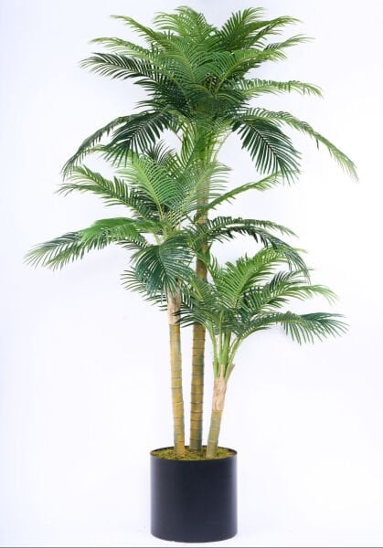 Yapay Palmiye 300cm