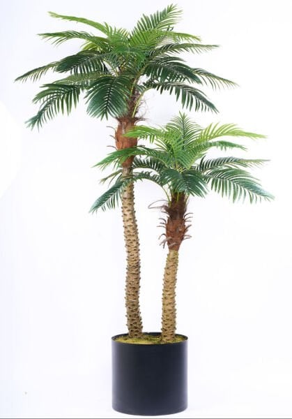 Yapay Palmiye 250cm