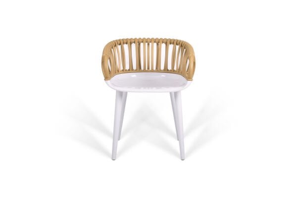Breeze Sandalye