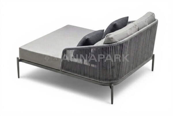 İkili Daybed Vogue