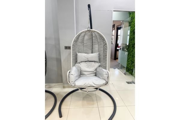 Side Salıncak