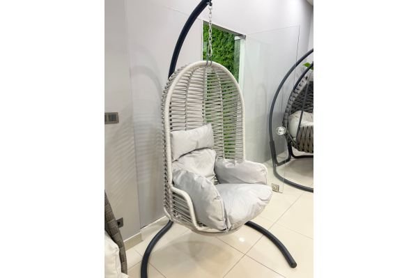 Side Salıncak