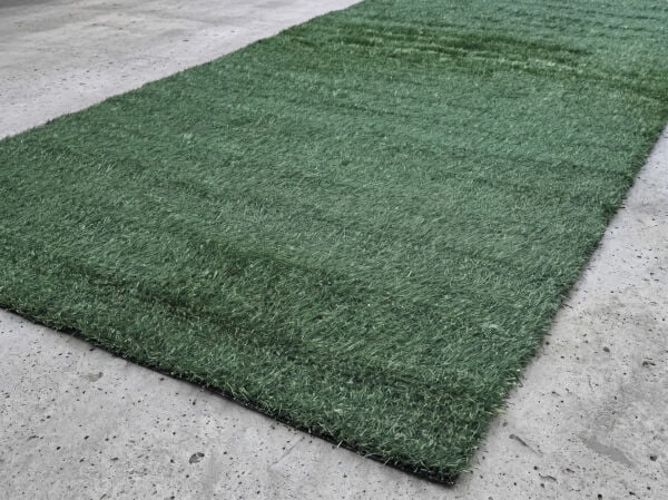 Çim Çit Rulo 3x9 Metre (27 m²) – Dikey Bahçe ve Duvar Kaplama