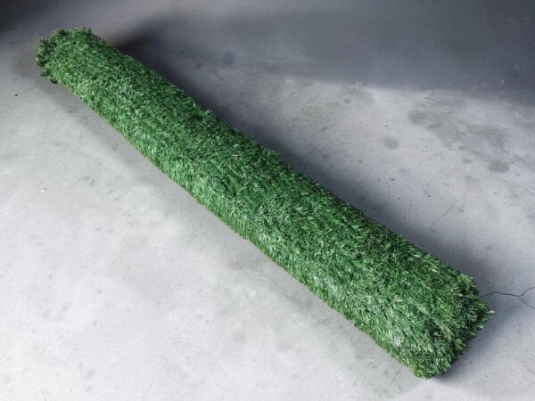 Çim Çit Rulo 3x9 Metre (27 m²) – Dikey Bahçe ve Duvar Kaplama
