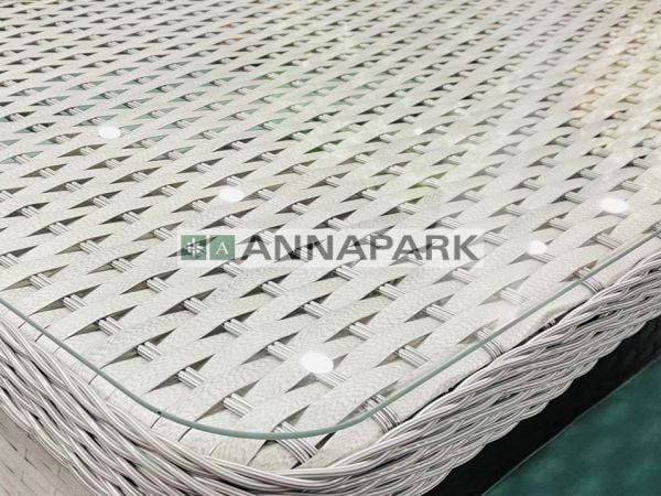 Marbella Köşe Takımı