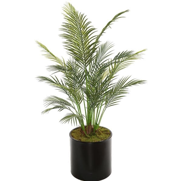 Yapay Areka Palmiye 150cm