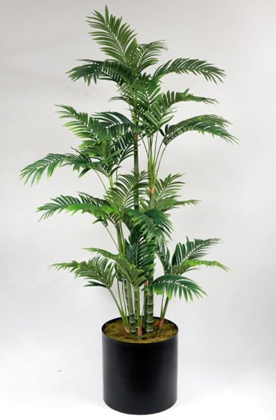 Yapay Areka Palmiye 180cm