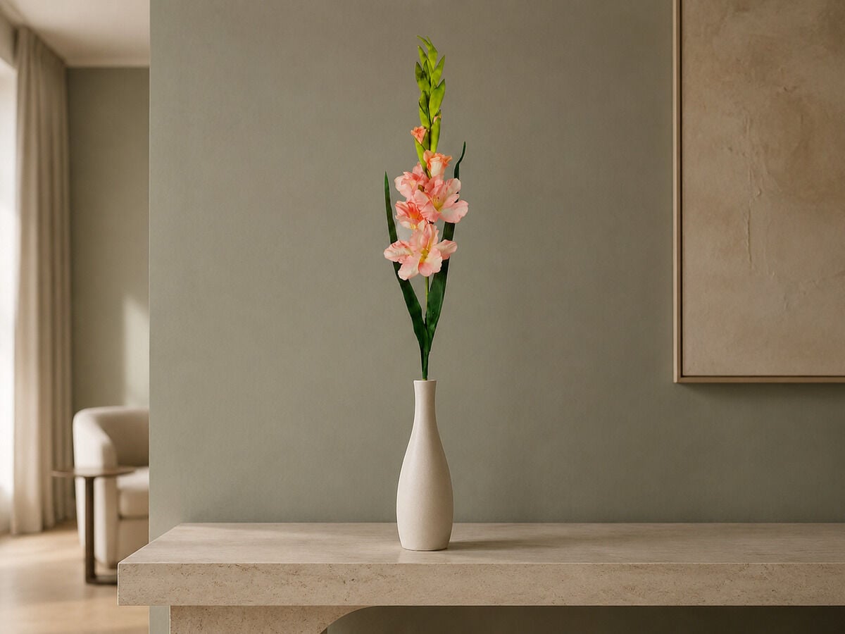 Yapay Glayöl 90 cm Somon