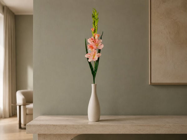 Yapay Glayöl 90 cm Somon