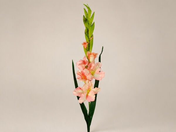 Yapay Glayöl 90 cm Somon