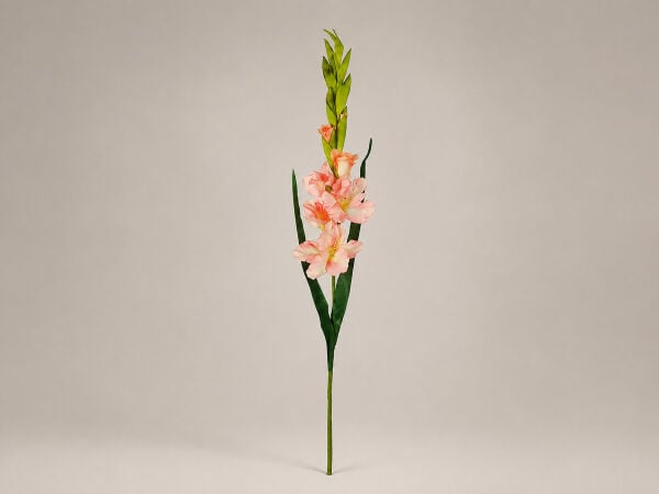 Yapay Glayöl 90 cm Somon