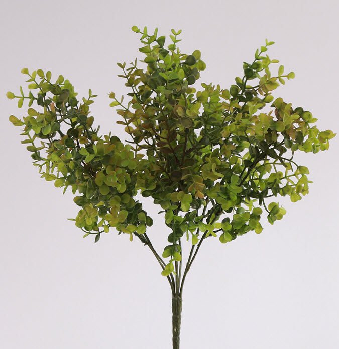 Yapay Okaliptus Demet 45cm