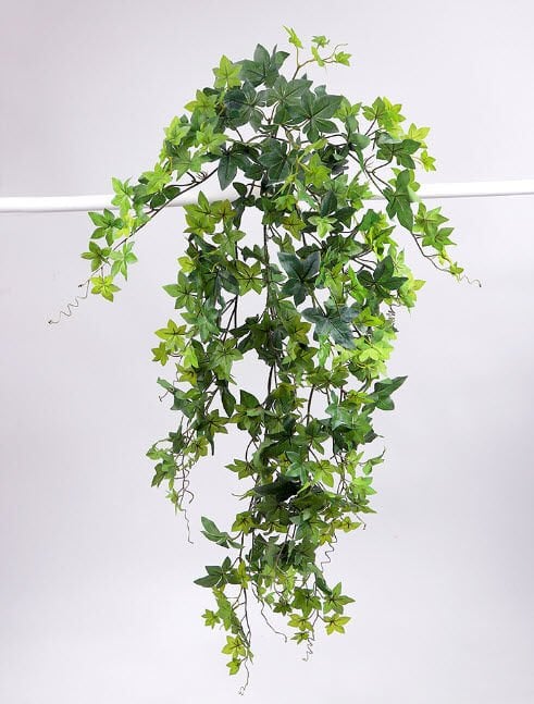 Yapay Sarmaşık Lüx 110cm