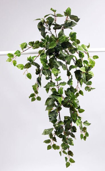 Yapay Pothos Sarmaşık 80cm