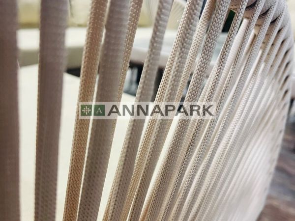 Annapark Massimo Oturma Takımı