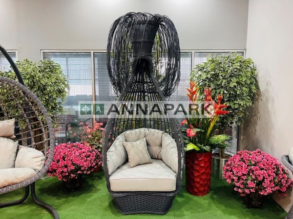 Havana Daybed