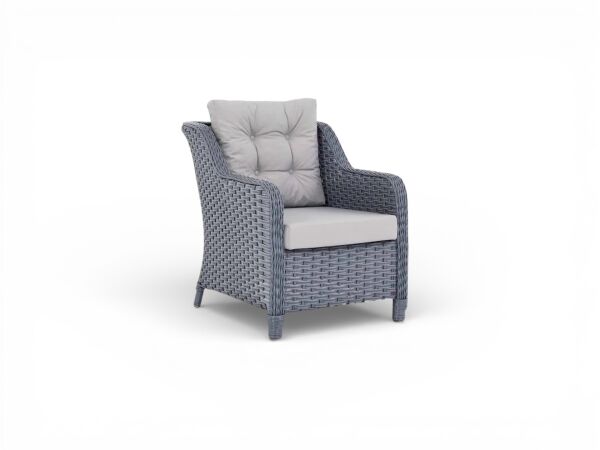 Merrell Oturma Takımı Antrasit