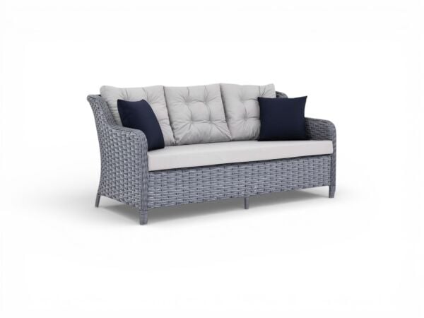 Merrell Oturma Takımı Antrasit