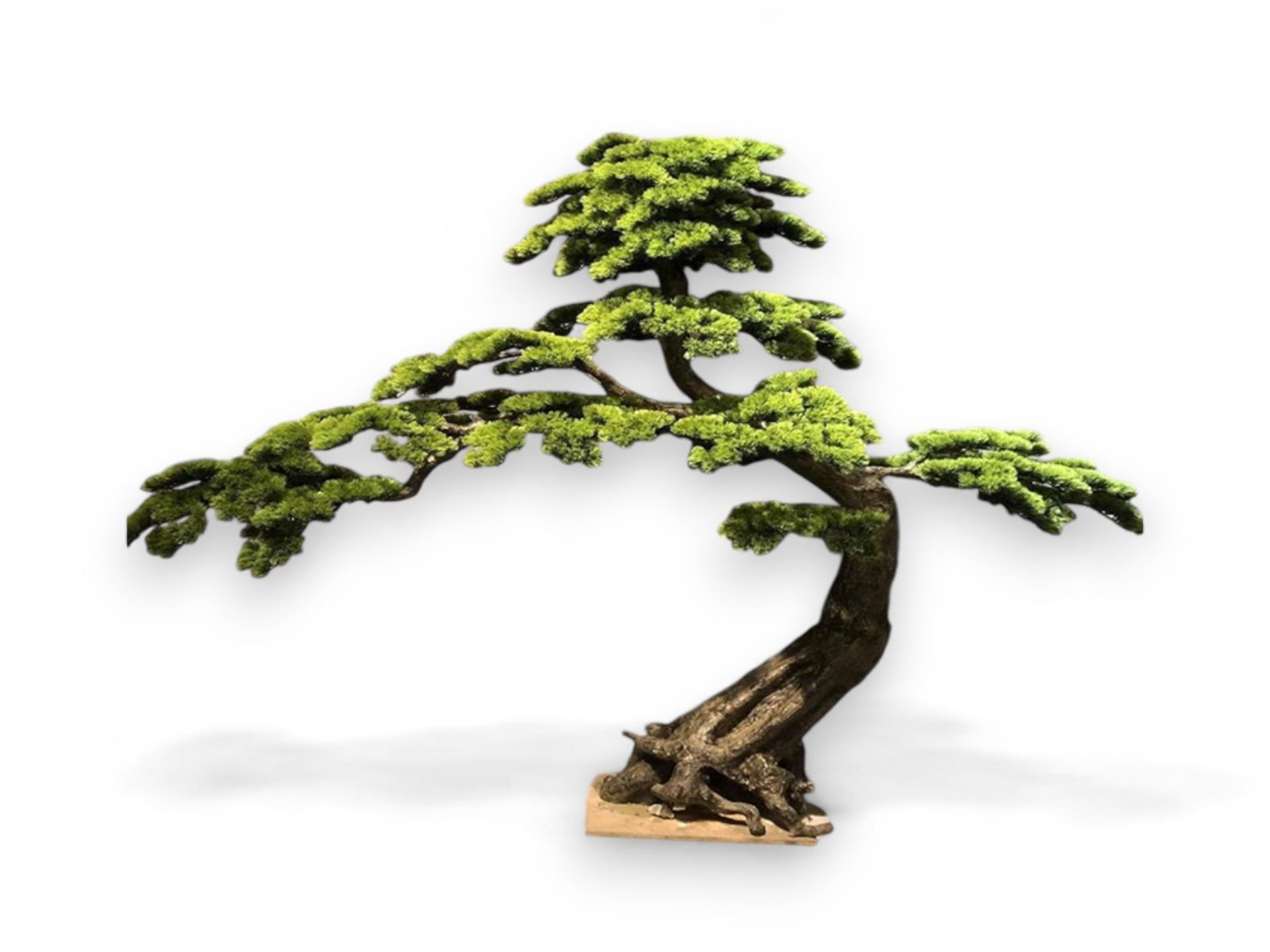 Yapay Bonsai Ağacı 180cm