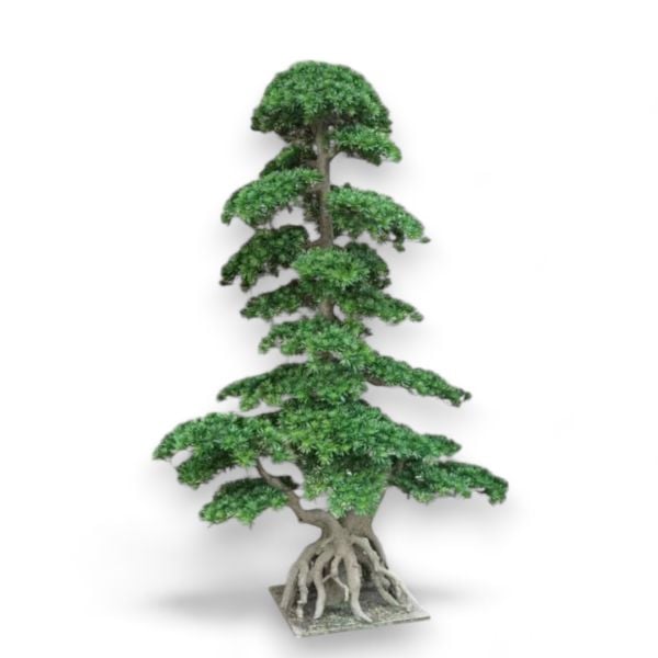 Yapay Bonsai Ağacı 250cm
