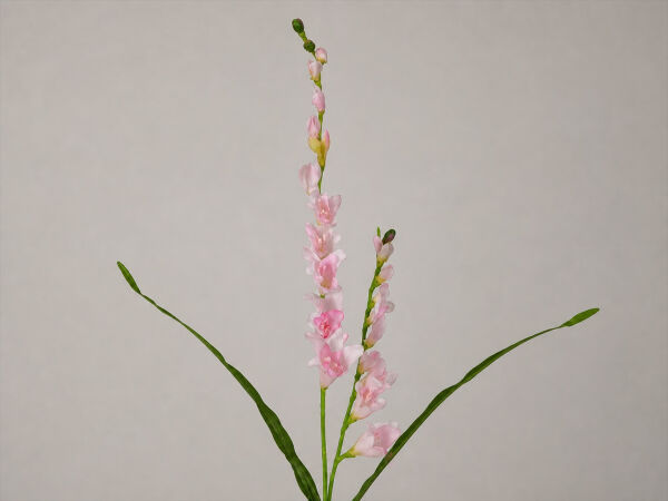Yapay Glayöl 75 cm Pembe