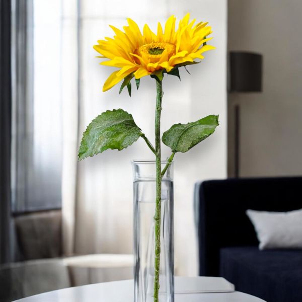 Ayçiçeği 65cm
