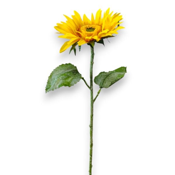 Ayçiçeği 65cm