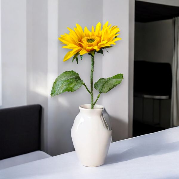 Ayçiçeği 65cm