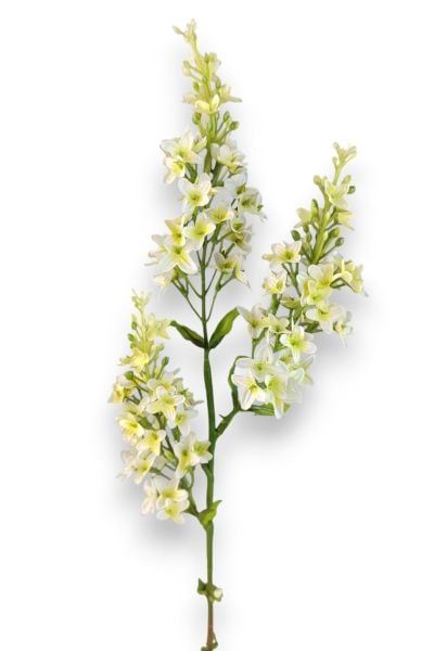 Leylak Beyaz 72cm