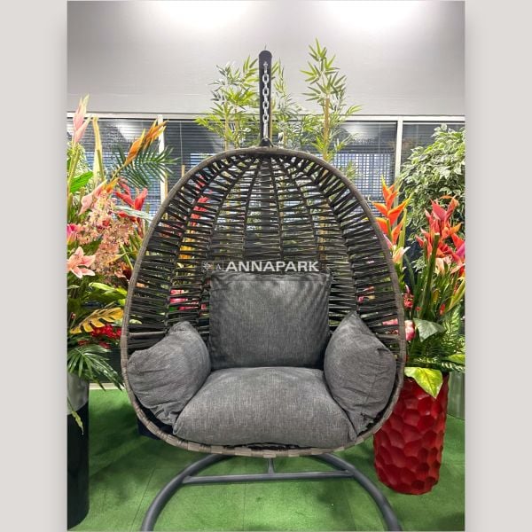 Annapark Gusto Salıncak - Mağaza Teslim Kampanya