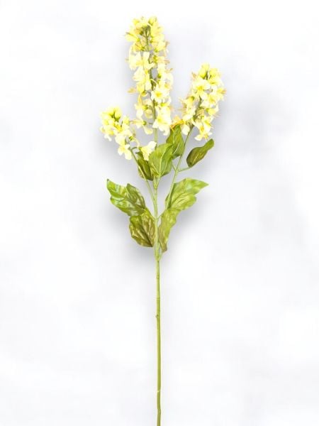 Sümbül Krem 100cm