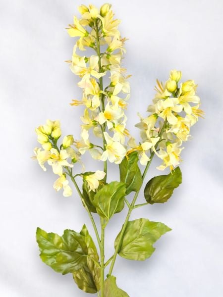 Sümbül Krem 100cm