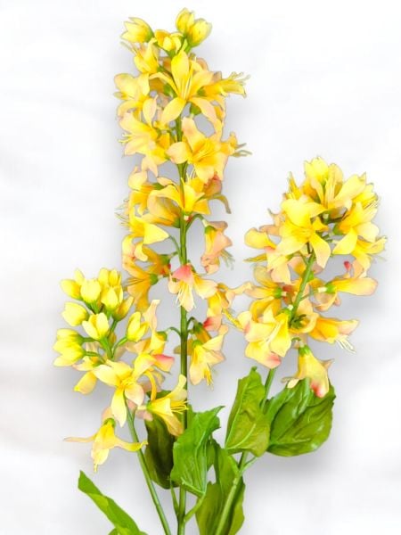 Sümbül Sarı 100cm