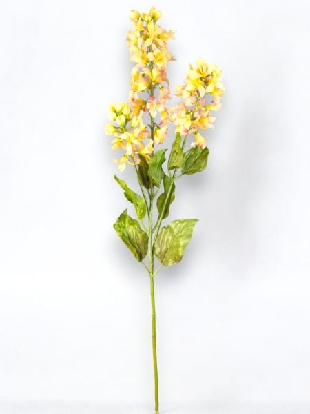 Sümbül Sarı 100cm