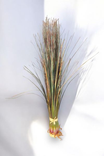 Onion Grass Yapay Bitki 61cm