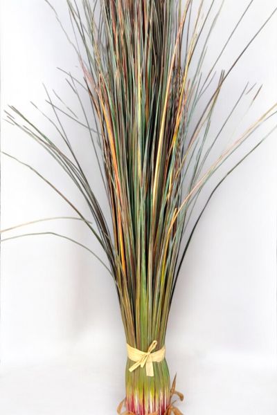 Onion Grass Yapay Bitki 61cm