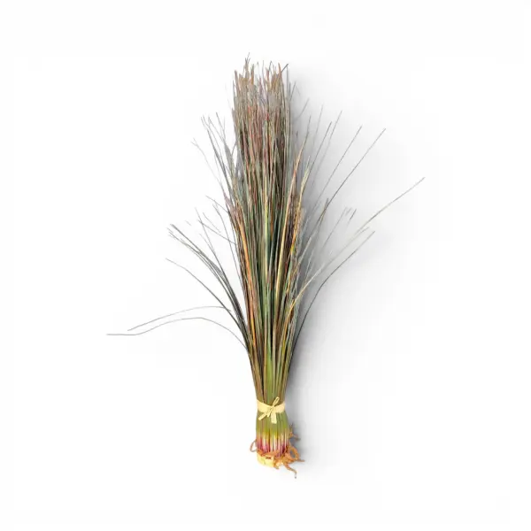 Yapay Saz Bitkisi 61 cm