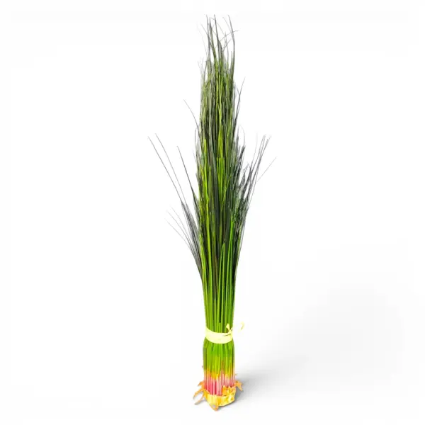 Yapay Saz Bitkisi 70 cm