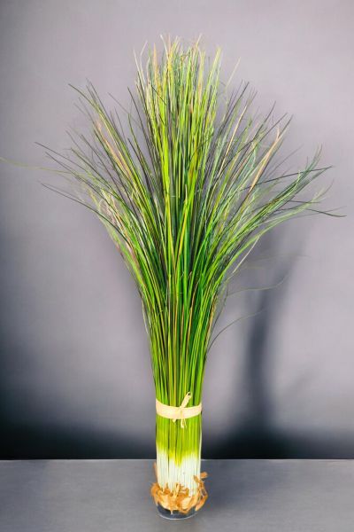 Onion Grass Yapay Bitki 91cm